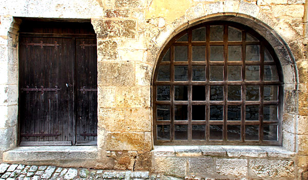 Burgundy photo, Bourgogne, France