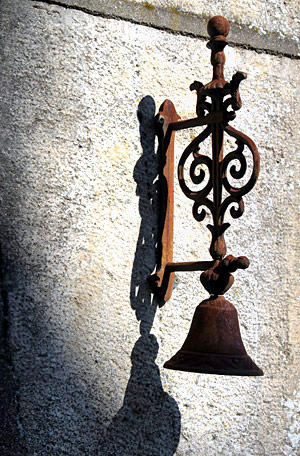 Burgundy photo, Bourgogne, France