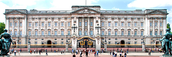 Photo tour image from London, England, UK