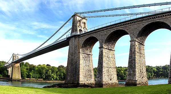 Photo tour image of Wales [Cymru] UK